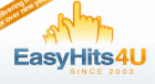 EasyHits4U