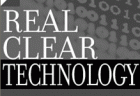RealClearTechnology