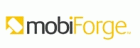 mobiForge