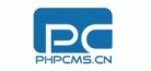 phpcms̳