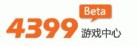 4399Ϸ