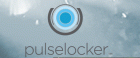 Pulselocker
