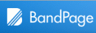 BandPage