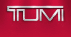 Tumi¹