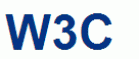 W3C