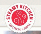 Steamy Kitchen