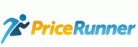 PriceRunner¹