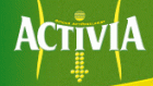 Activia