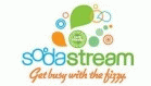 SodastreamӢ