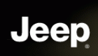Jeepʿ