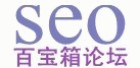 seo̳