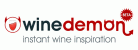 WineDemon