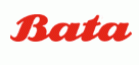 Bata