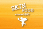 SKIN FOOD̨