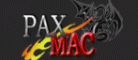 PaxMac