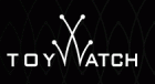 ToyWatchô