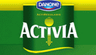 Activia˹