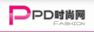 PPDʱ