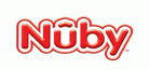 Nuby