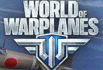 սworld of warplanes
