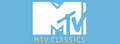 MTV.DK,ֵ̨