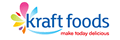 Kraft,ʳƷ˾