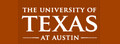 Utexas,¿˹ѧ