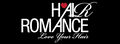 HairRoMance,ʹƷ
