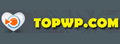 Topwp,ͼ
