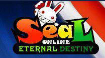 Seal Onlineٷվ