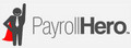 PayrollHero,ҵڴ򿨹Ӧ
