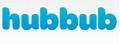 Hubbub.fm,罻ƽ̨