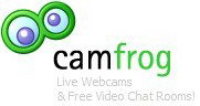 Camfrog