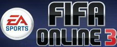 FIFA Online3¼¹