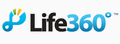 Life360,ͥλ׷ٹ