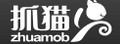 ZhuaMob,ץèƶۺƽ̨