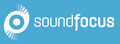 SoundFocus,ȺֻӦ