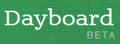 Dayboard,¹