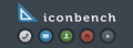 IconBench,ICONزͼ