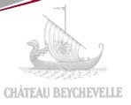 Amiral de Beychevelle