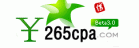 265