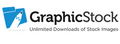 GraphicStock,ڶĵزķ