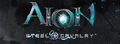 Aion Online,֮