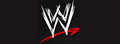 WWE,ְҵˤ˹