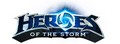 HeroesStorm,籩Ӣ