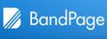 BandPage,Ʒ