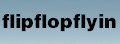 Flipflopflyin,CSSس