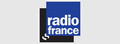 RadioFrance,㲥ֵ̨