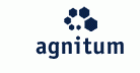 Agnitum