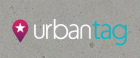 Urbantag